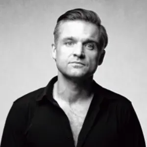 Иван Замотаев. Концерт с друзьями Театр Эстрады