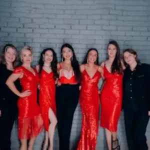 Jazzover Клуб «Мумий Тролль Music Bar»
