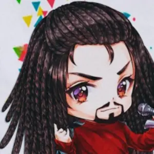 Jonathan Davis Birthday! Glastonberry~1-я Дубровская, 13а, стр. 1