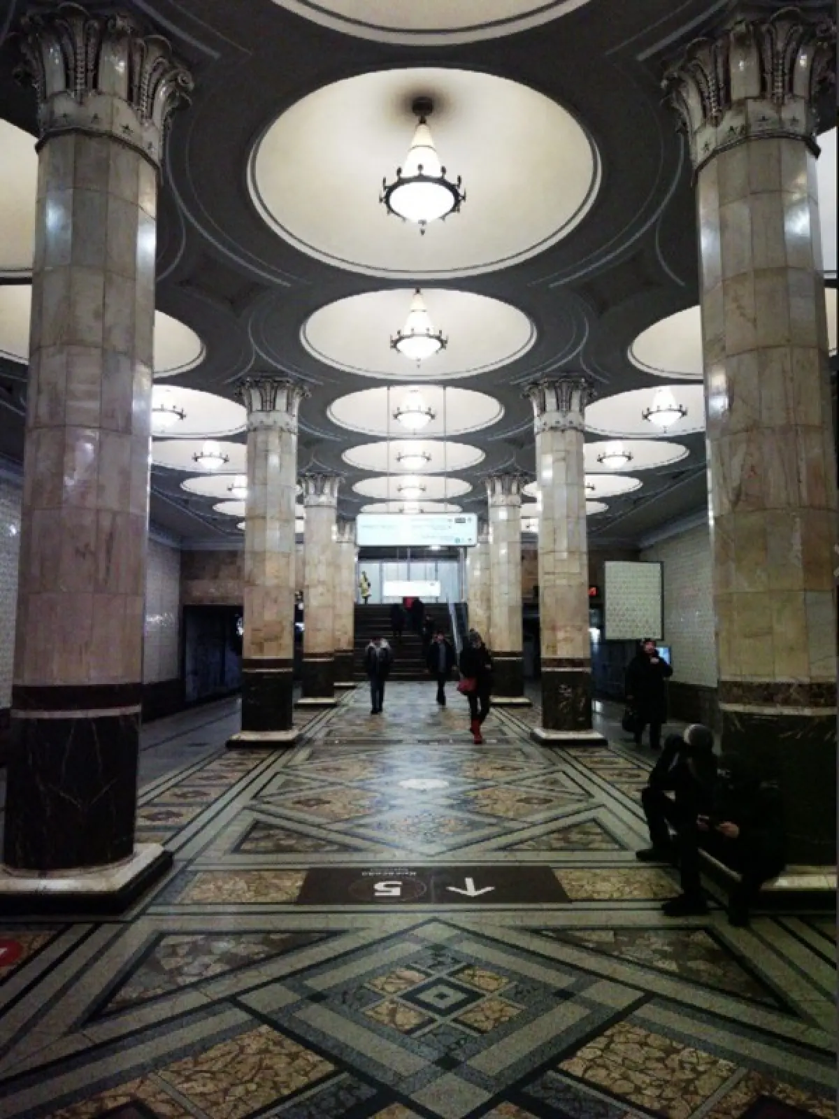 image 0