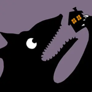 event logo