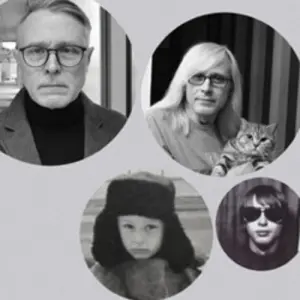 Как я стал Великим Русским поэтом Книжный клуб-магазин «Гиперион»