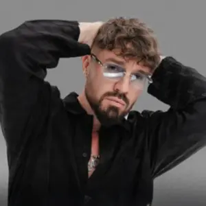 Kamazz Концертная площадка «Duplex»