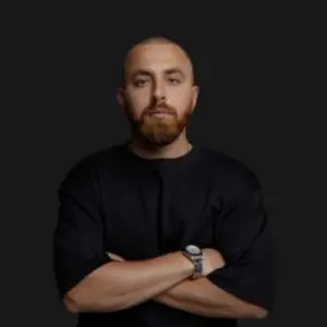 Камиль Зулфугаров Still Standup Moscow~Покровка, 17, стр. 5