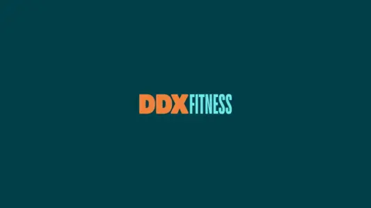 Каникулы с DDX Fitness Бирюлёво Бирюсинка г. Москва, район Бирюлево Западное, ул. Булатниковская, д. 9А, ТЦ "Бирюсинка", 3 этаж