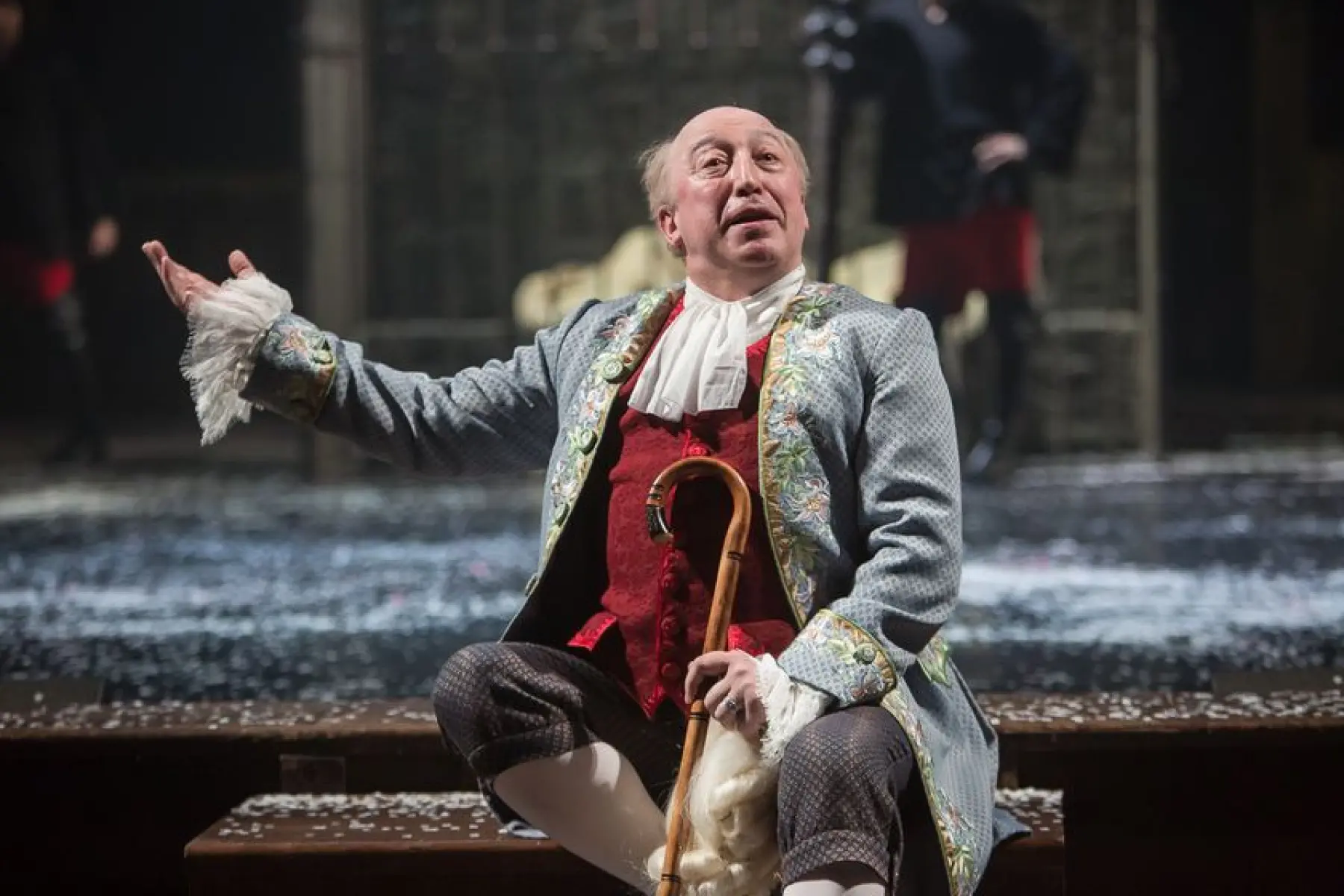 image 17