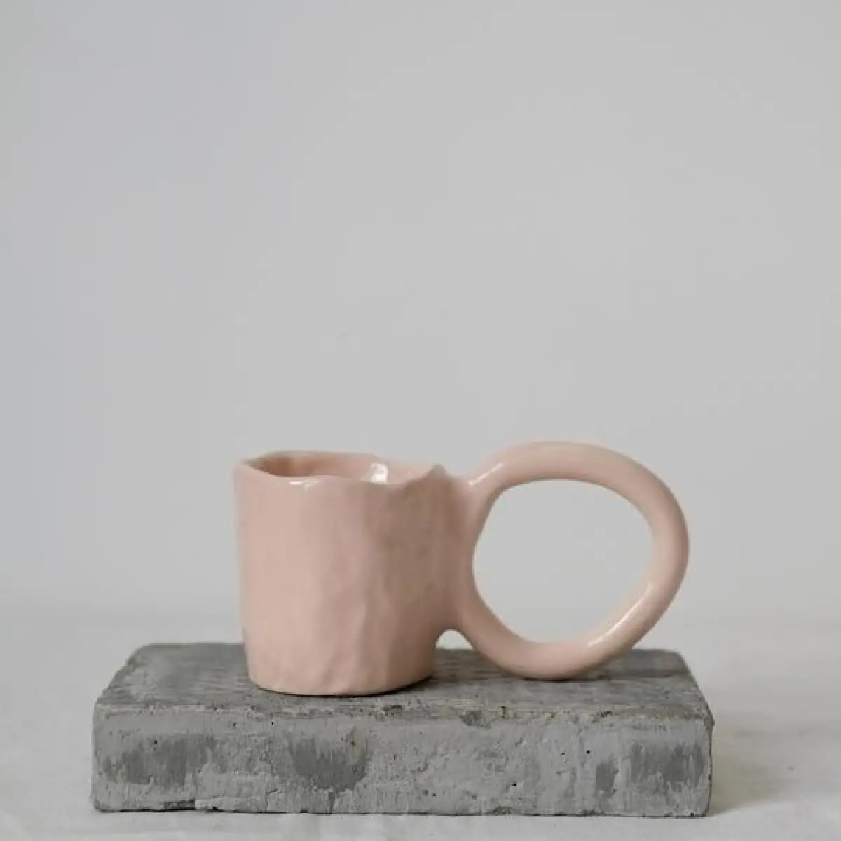 image 16