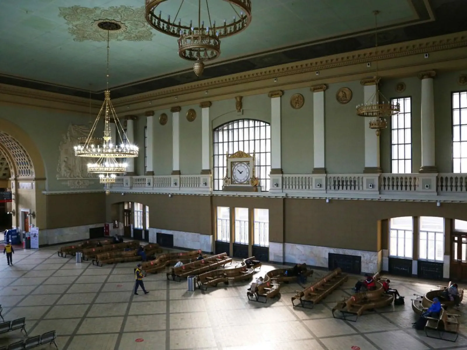 image 0