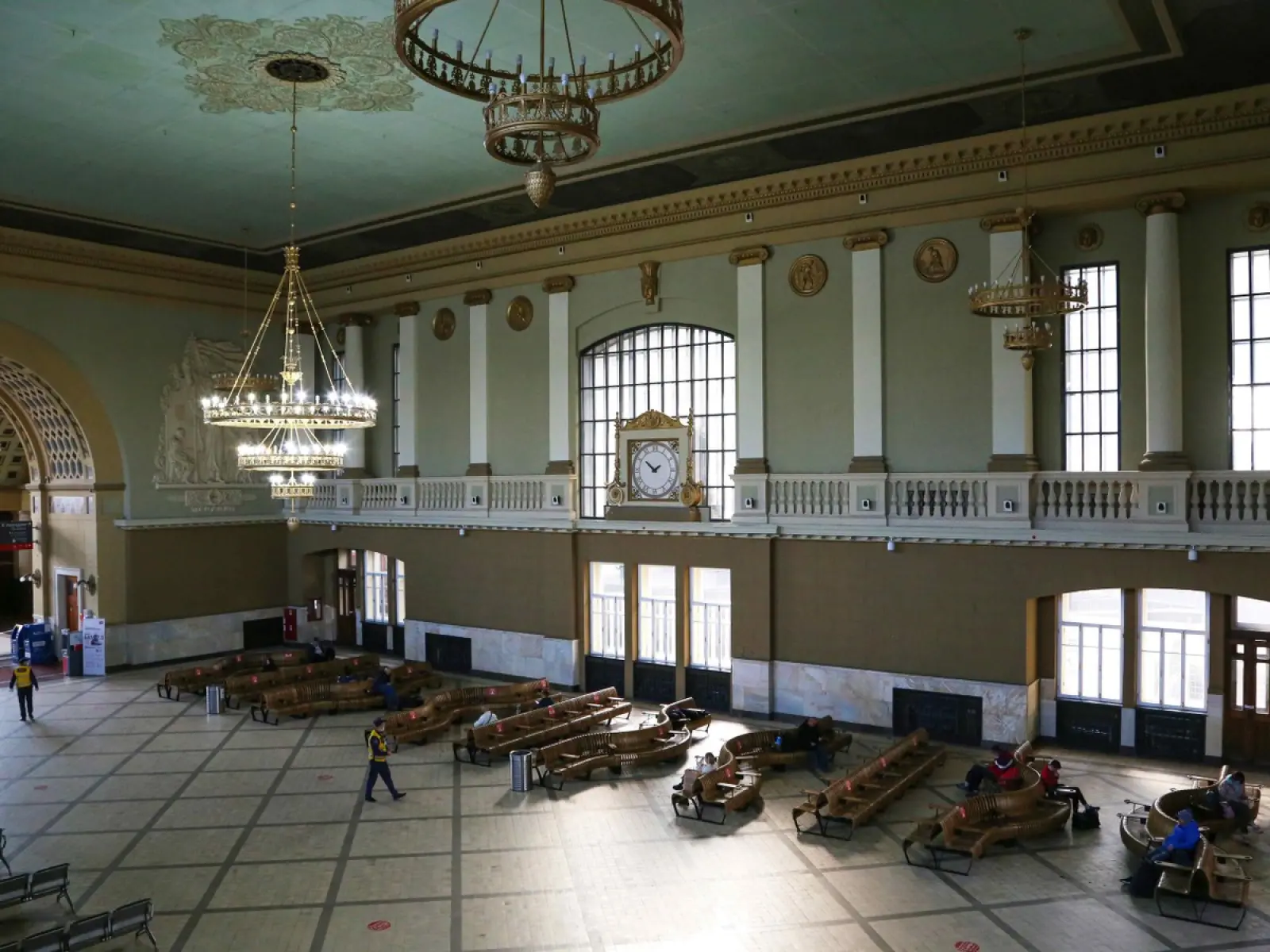 image 0