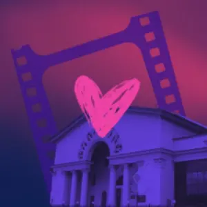 Кинохит Центр исполнительских искусств
