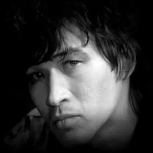 КИНОмагия. Легендарные хиты группы «Кино» Виктора Цоя Киноконцертный зал «Эльдар»~Ленинский просп., 105