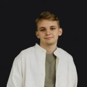 Кирилл Мазур. Проверка материала Still Standup Moscow~Покровка, 17, стр. 5