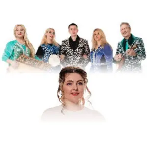 event logo