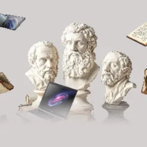 Классика и современники Киноконцертный зал «Эльдар»
