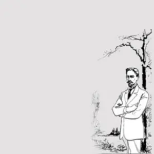 Клуб любителей поэзии. Я на мир смотрю только своими глазами Центральный дом работников искусства
