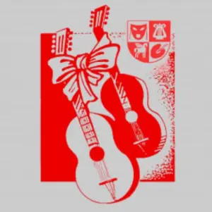 event logo