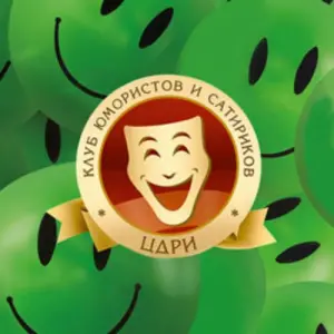 event logo