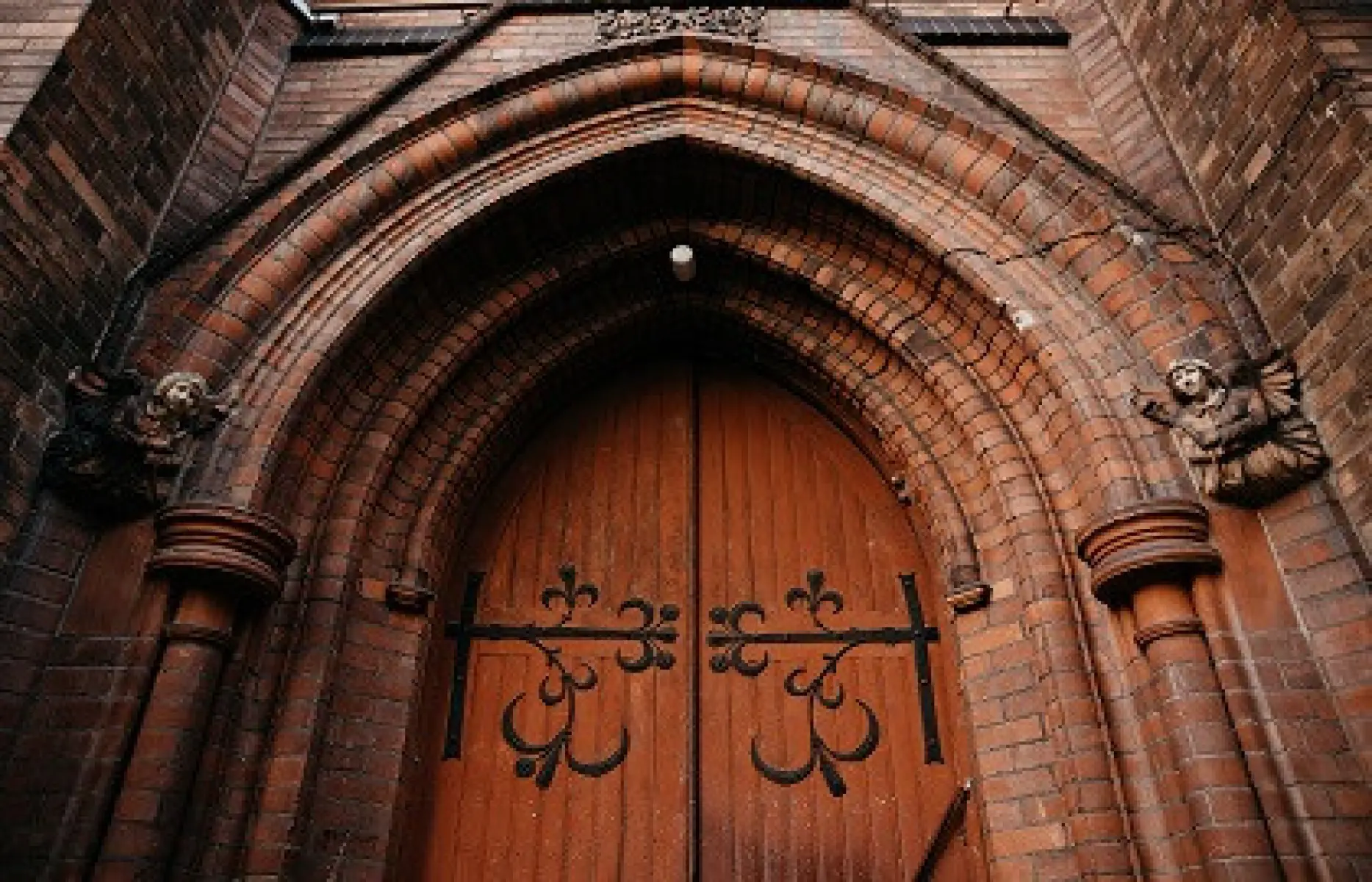 image 0