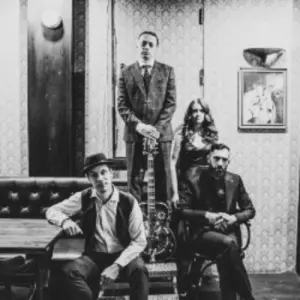 Комната 60 Kozlov Club Unplugged