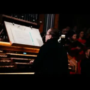 Концерт при свечах. Гендель. Музыка на воде. Моцарт. Lacrimosa. Григ. Пер Гюнт Кафедральный собор святых Петра и Павла