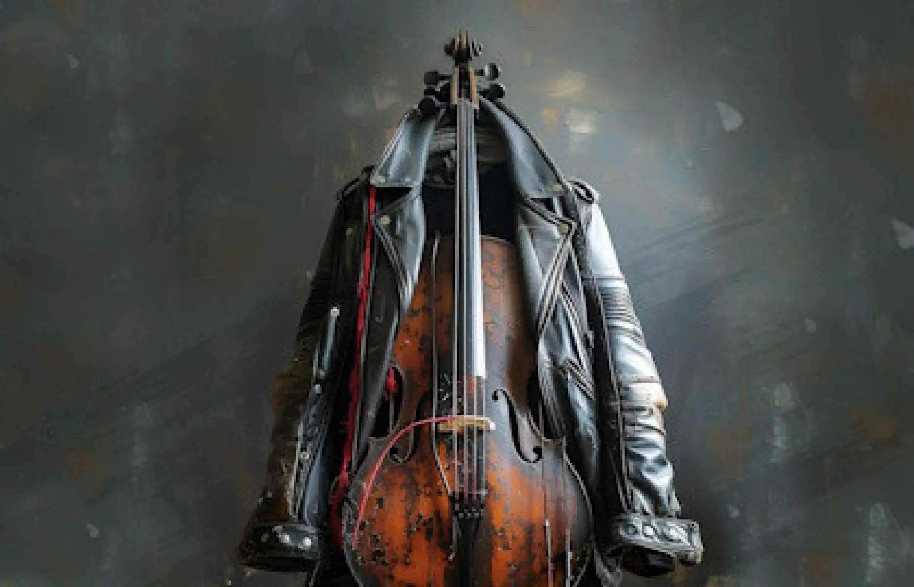 image 0
