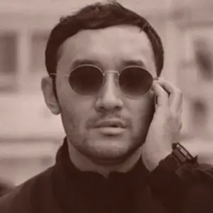 Кот Балу Клуб «Alibi Club»