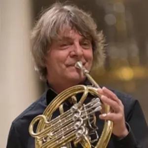 Квартет Аркадия Шилклопера. Allegro Con Brio Kozlov Club Unplugged