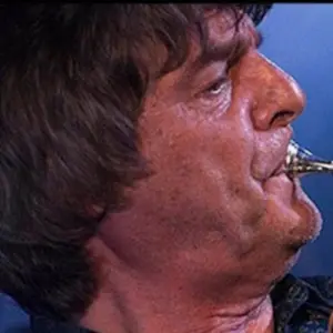 Квартет Аркадия Шилклопера. Непритворные россказни Kozlov Club Unplugged