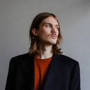 Квартет Макара Кашицына Эссе~Пятницкая, 27, стр. 3а