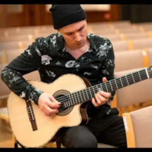 Квартет Макса Дорбеко: Презентация альбома «Acoustic Dreams» Kozlov Club Unplugged