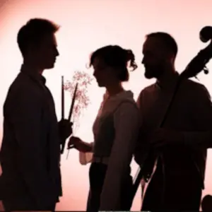 Квартет Марьи Суровцевой Kozlov Club Unplugged