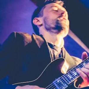 Квартет Николая Куликова Kozlov Club Unplugged