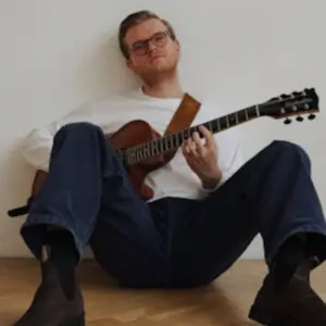 Квартет Родиона Грищенко Эссе~Пятницкая, 27, стр. 3а