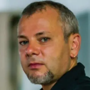 Квартет Владимира Нестеренко Эссе~Пятницкая, 27, стр. 3а