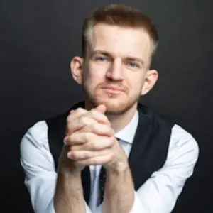 Квинтет Арсения Владимирова Эссе~Пятницкая, 27, стр. 3а
