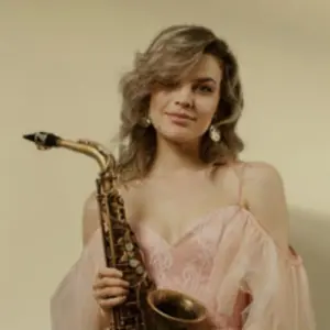 Квинтет Виктории Пановой и Ольги Андреевой: Cannonball & Nat Adderley tribute Kozlov Club Unplugged
