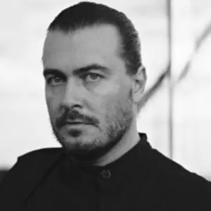 La Voce Strumentale. дирижер Д. Синьковский МКЗ «Зарядье»