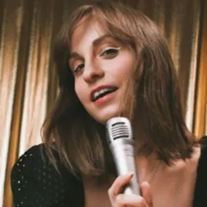 Larissa Jadan Дом винтажной музыки
