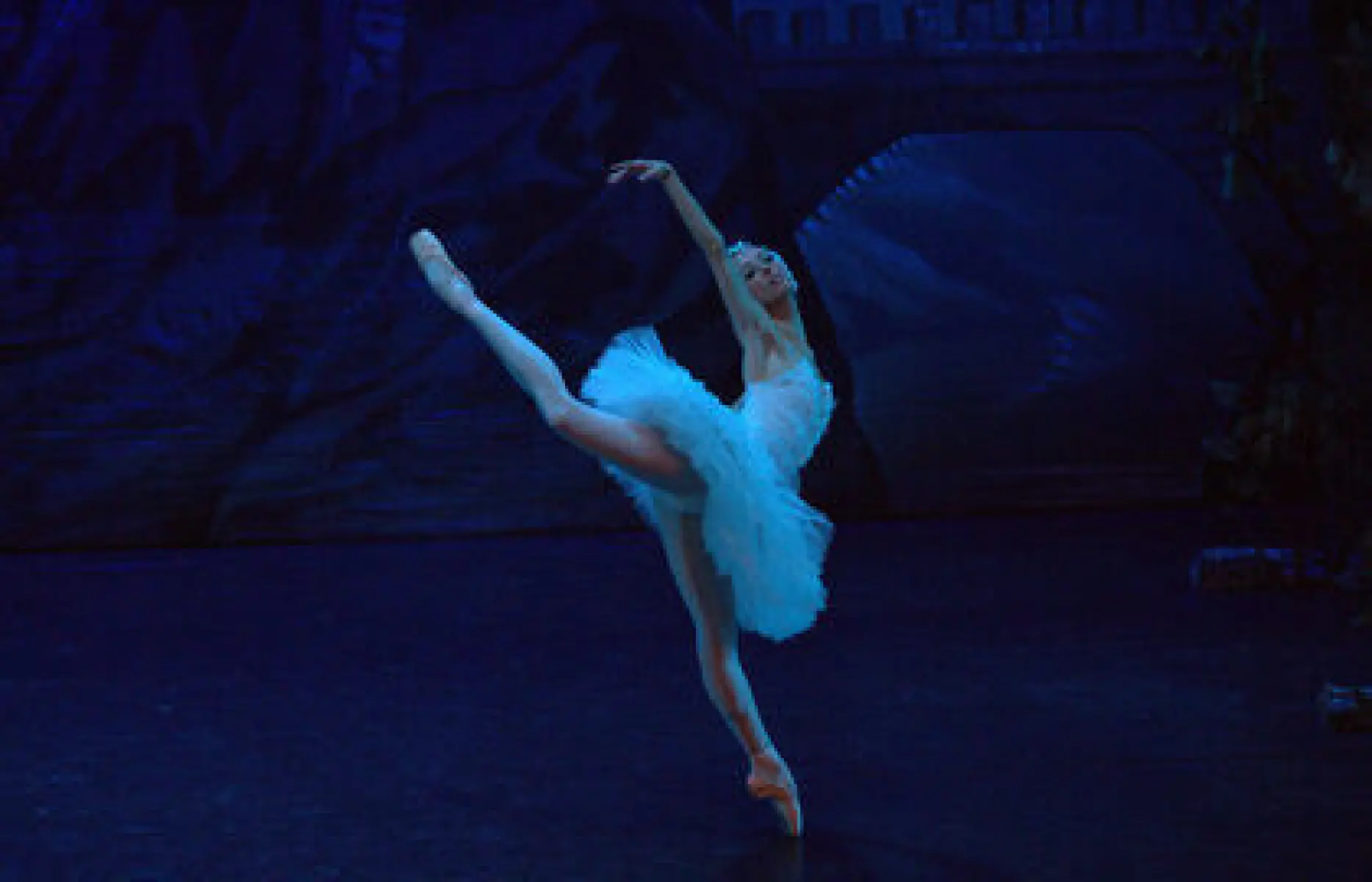 image 0