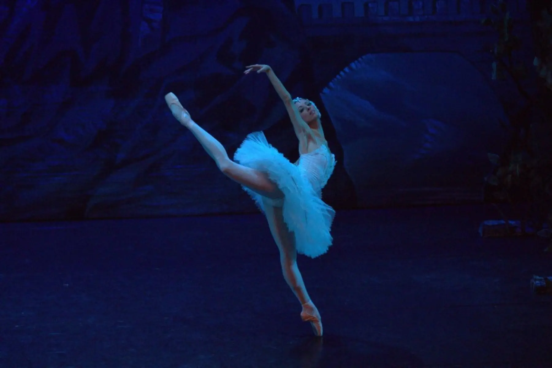 image 0