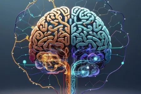 Лекция Константина Анохина «Мозг: итоги 2024 года» Московская консерватория