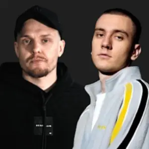 Леонид Кулаков и Егор Свирский Stand Up Патрики~Садовая-Кудринская, 20