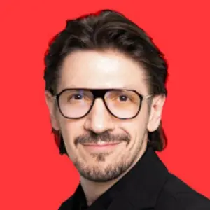 Леонид Овруцкий. Любовь. Всё начинается с тебя Планетарий~Садовая-Кудринская, 5, стр. 1