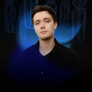 Лев Ерёменко КДК «Большевик»~Ленинградский просп., 15