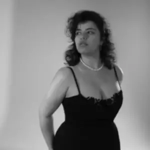 Лейла Челях – Jazz Divas Tribute Союз композиторов~Брюсов пер., 8/10, стр. 2