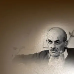 Литературная гостиная Губернский театр~Волгоградский просп., 121