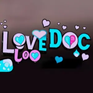 LOVE.doc Театр.doc на Лесной~Лесная, 59, стр. 1