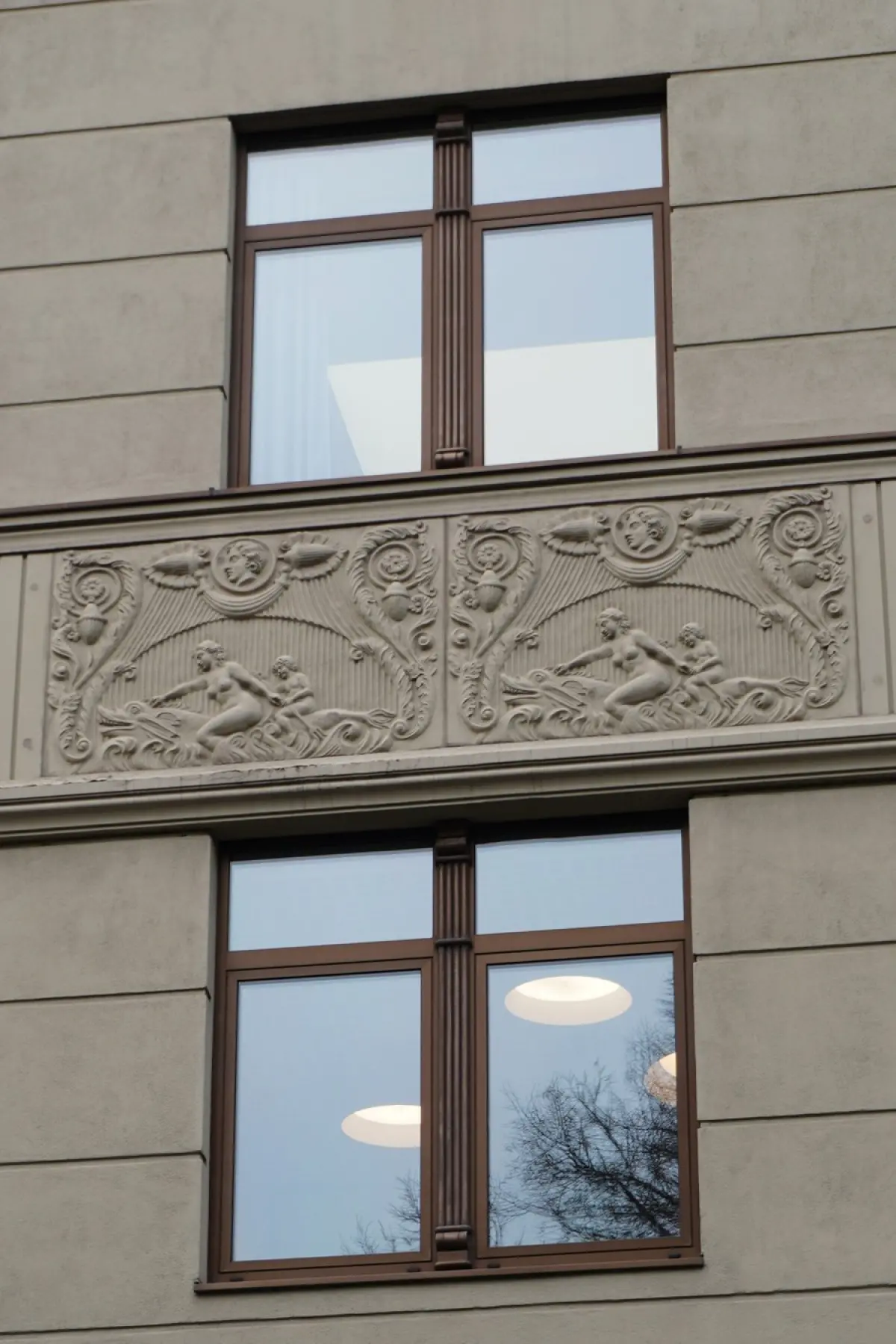 image 16