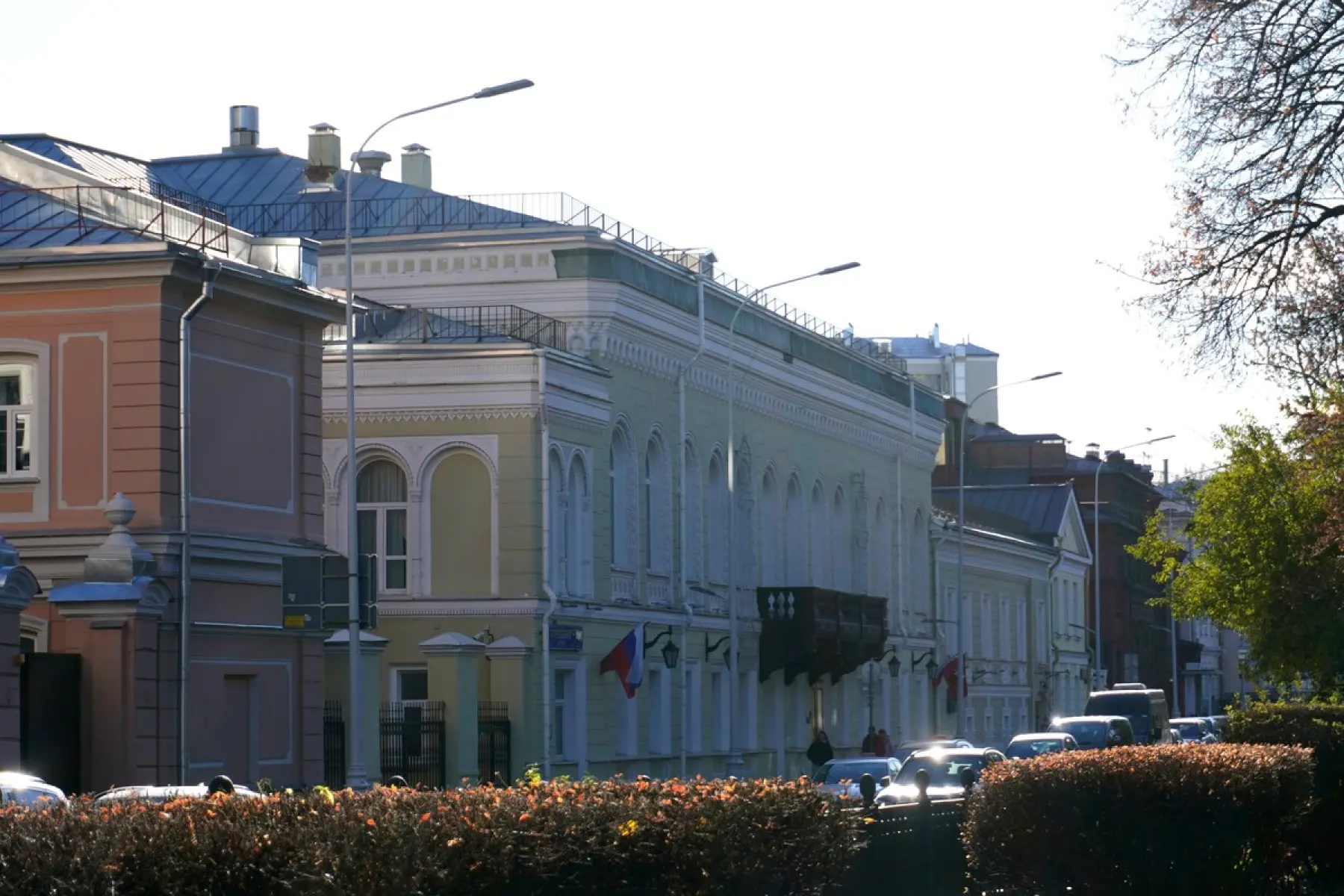 image 15