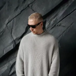 Lx24 Клуб «Мумий Тролль Music Bar»